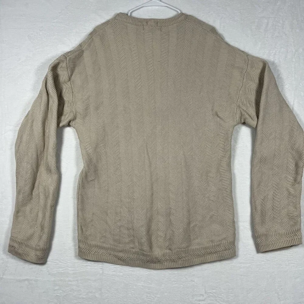 Chaps ralph lauren